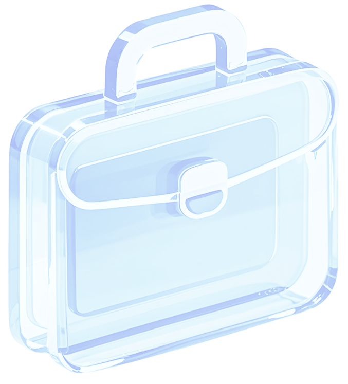 blue-briefcase-with-handle-white-background-vector-art-illustration1.png