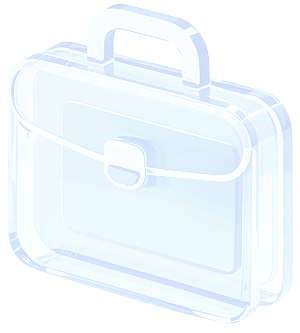 blue-briefcase-with-handle-white-background-vector-art-illustration2.png